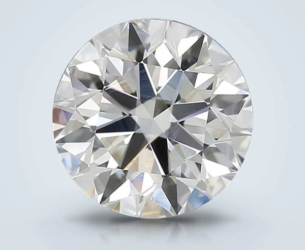 1.9 Carat · H · VS1 Rare Carat Ideal Cut