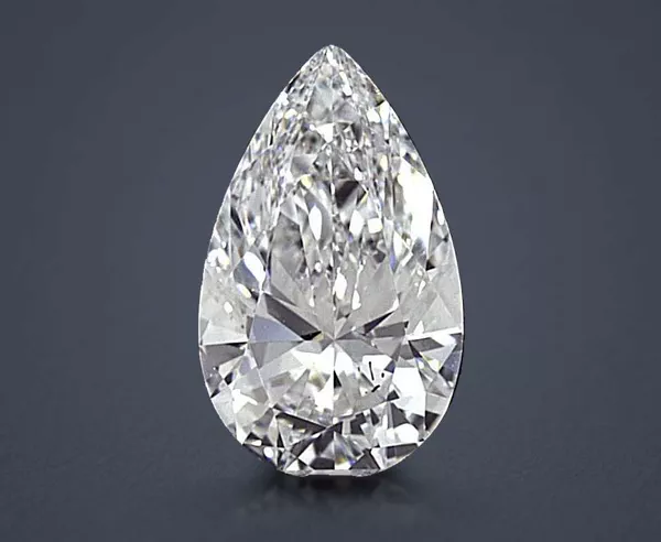 1.07 Carat · E · SI1 Rare Carat Ideal Cut