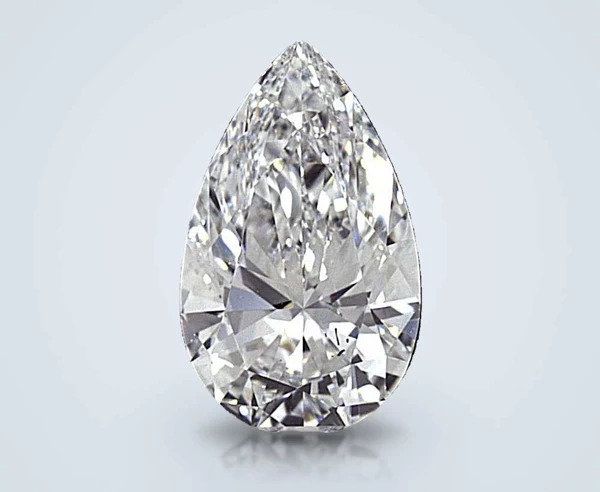 1.07 Carat · E · SI1 Rare Carat Ideal Cut