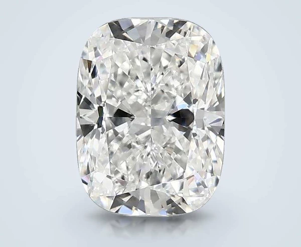 1.13 Carat · E · VVS2 Rare Carat Ideal Cut