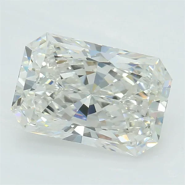1.27 Carat · G · VS1 Rare Carat Ideal Cut