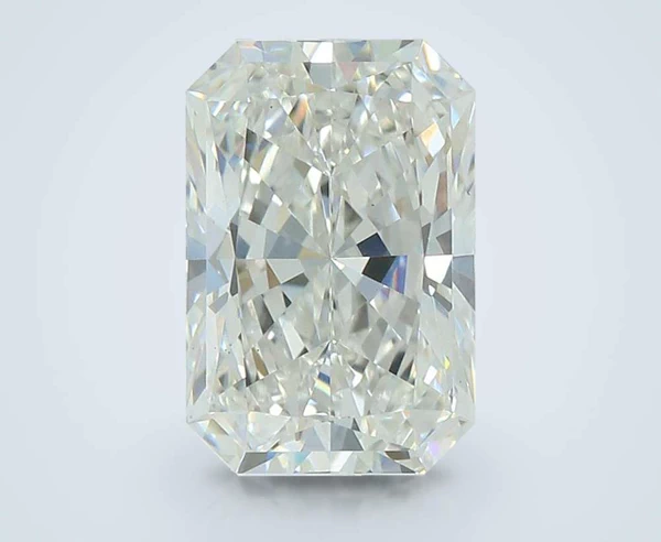 1.27 Carat · G · VS1 Rare Carat Ideal Cut
