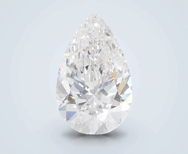 2 Carat · D · VVS1 Rare Carat Ideal Cut