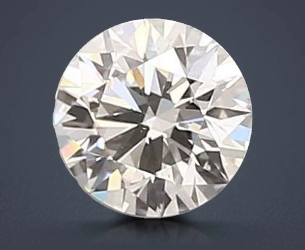 0.68 Carat · D · VVS1 Rare Carat Ideal Cut