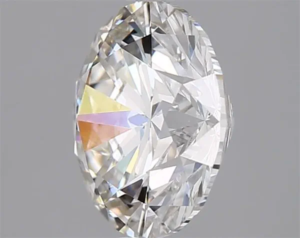 3.05 Carat · H · VVS2 Rare Carat Ideal Cut
