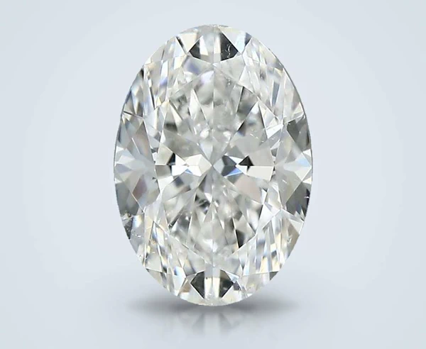 0.44 Carat · G · SI1 very good Cut