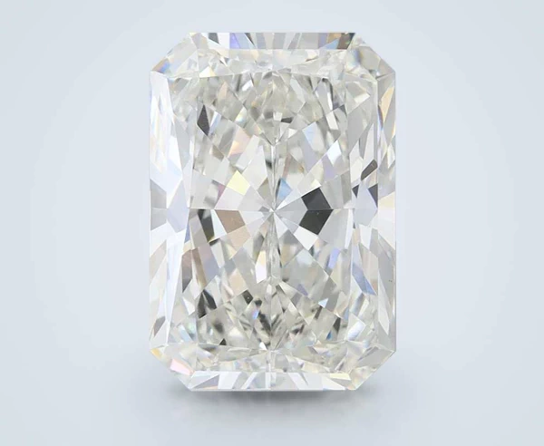 4.49 Carat · F · VVS2 Rare Carat Ideal Cut