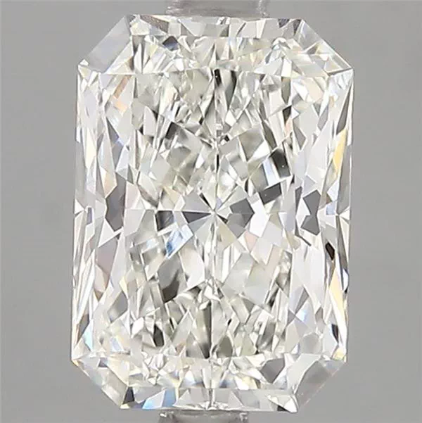 2.07 Carat · F · FL Rare Carat Ideal Cut