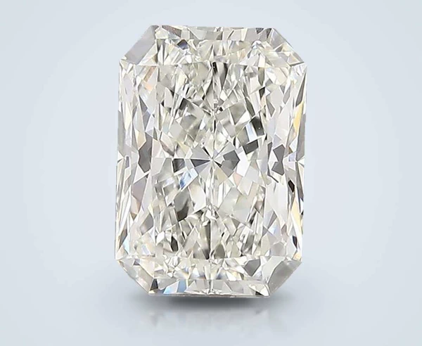 2.07 Carat · F · FL Rare Carat Ideal Cut