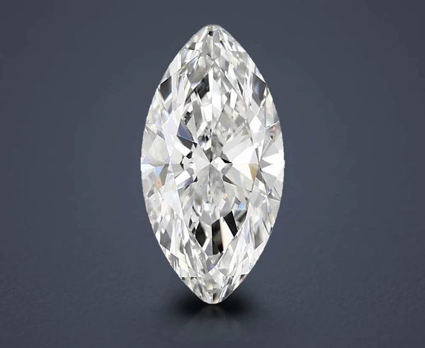 1.39 Carat · E · VS1 Rare Carat Ideal Cut