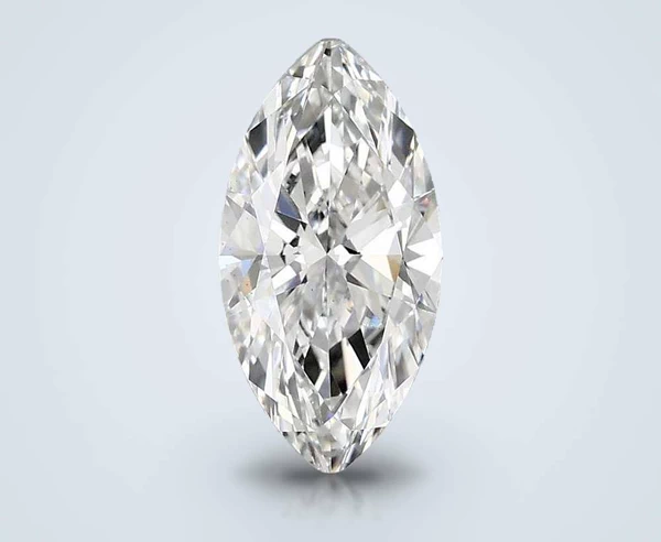 1.39 Carat · E · VS1 Rare Carat Ideal Cut