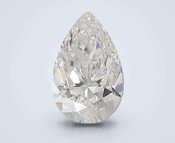 0.78 Carat · D · VVS1 Rare Carat Ideal Cut