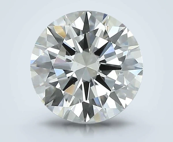0.48 Carat · I · VS1 Rare Carat Ideal Cut