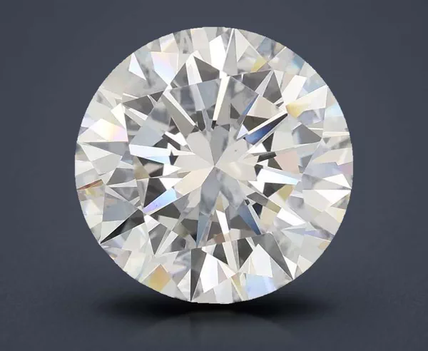 6 Carat · E · VS1 excellent Cut