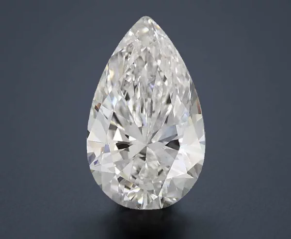 0.98 Carat · E · VS1 Rare Carat Ideal Cut