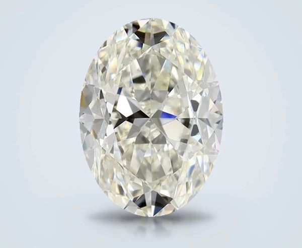 1.2 Carat · I · VVS2 very good Cut