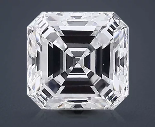 0.92 Carat · E · VS2 very good Cut