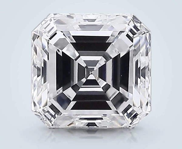 0.92 Carat · E · VS2 very good Cut