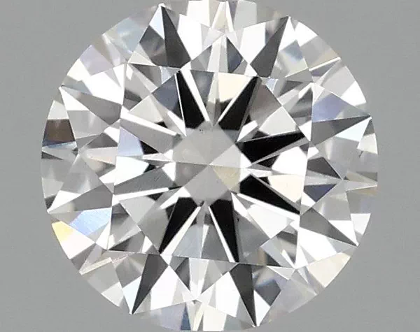 1.48 Carat · G · VS1 Rare Carat Ideal Cut