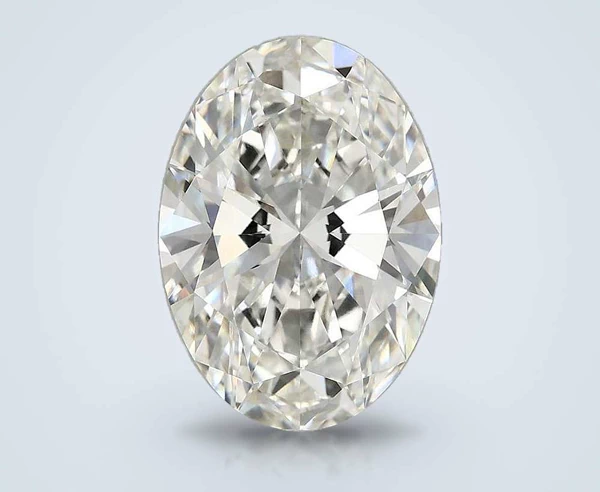 4.8 Carat · G · VVS2 Rare Carat Ideal Cut