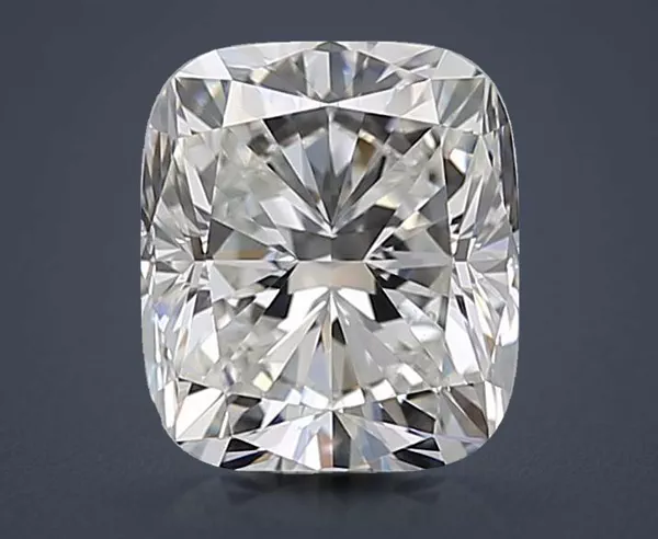 1.51 Carat · G · VS2 very good Cut
