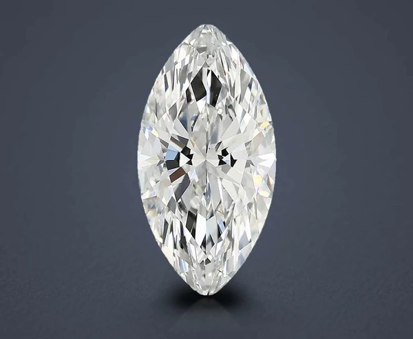 2.97 Carat · E · VS1 Rare Carat Ideal Cut