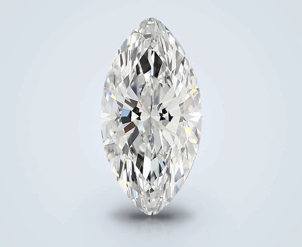 2.97 Carat · E · VS1 Rare Carat Ideal Cut