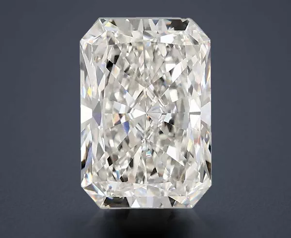 2.02 Carat · F · VVS1 Rare Carat Ideal Cut