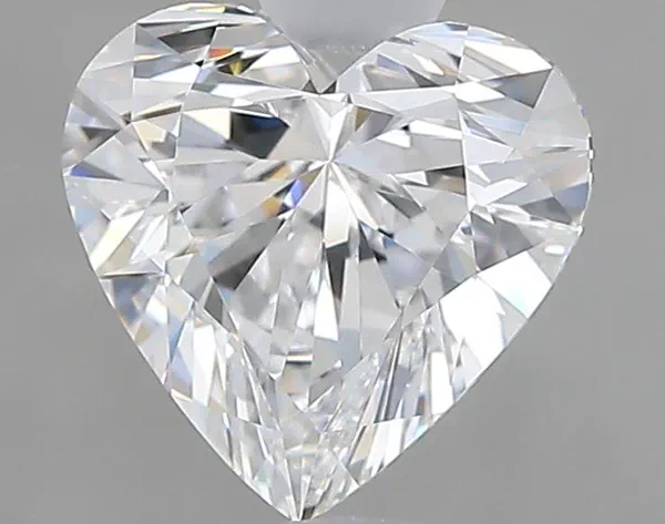 1.72 Carat · D · IF Rare Carat Ideal Cut