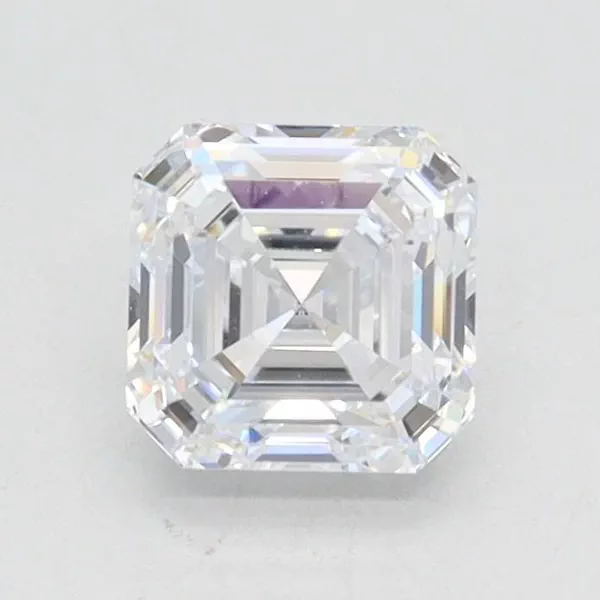 1.02 Carat · E · VVS1 Rare Carat Ideal Cut