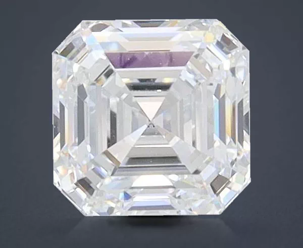 1.02 Carat · E · VVS1 Rare Carat Ideal Cut