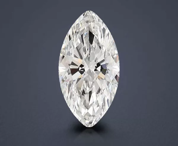 1.93 Carat · F · VS1 Rare Carat Ideal Cut