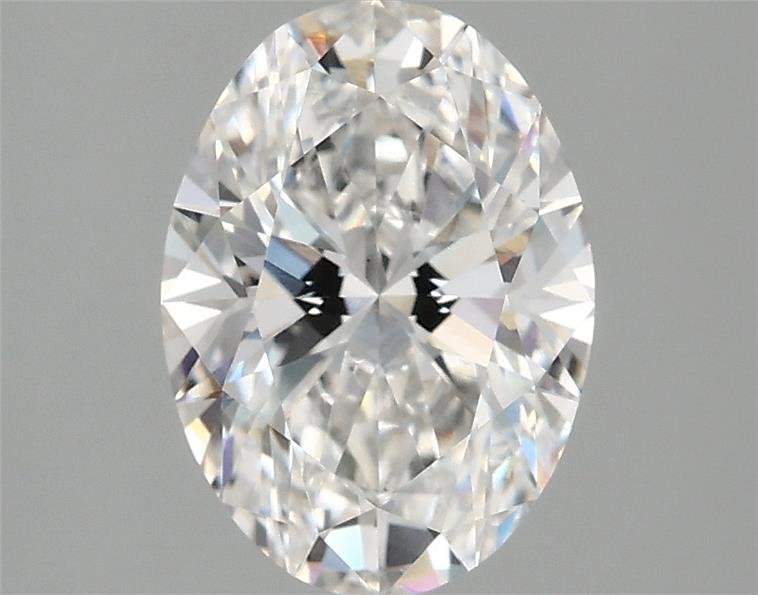 2.1 Carat · E · VS1 Rare Carat Ideal Cut