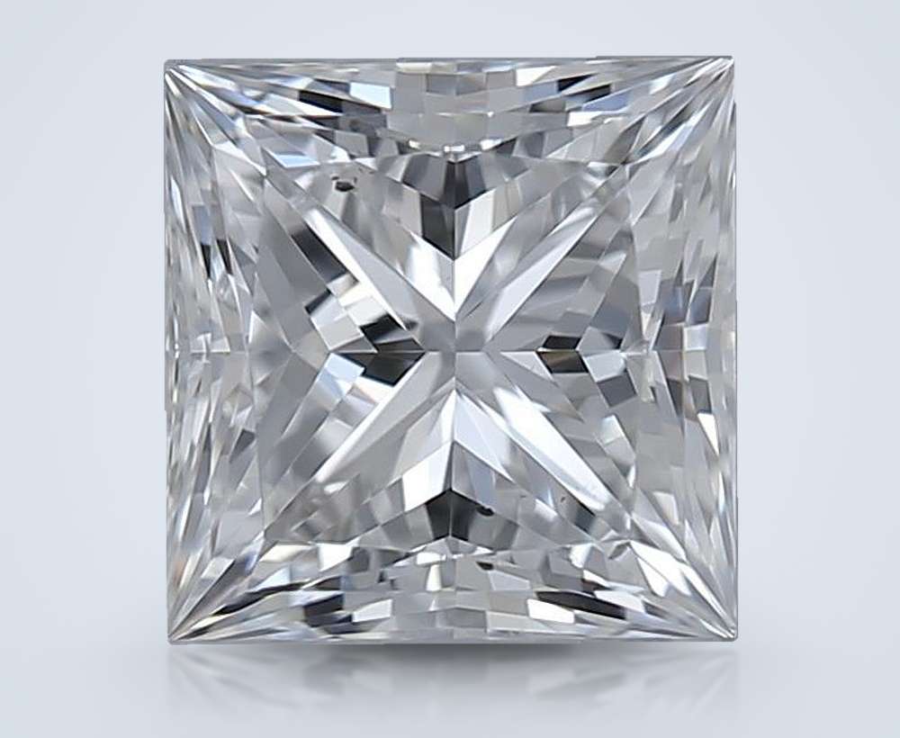 0.71 Carat · F · SI1 Rare Carat Ideal Cut