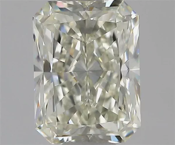 1.2 Carat · K · VS1 Rare Carat Ideal Cut