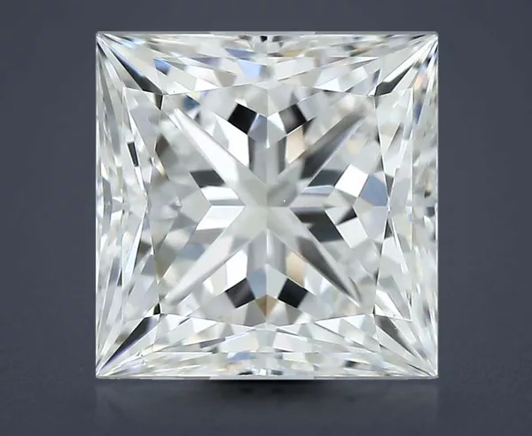 1.04 Carat · F · SI1 Rare Carat Ideal Cut