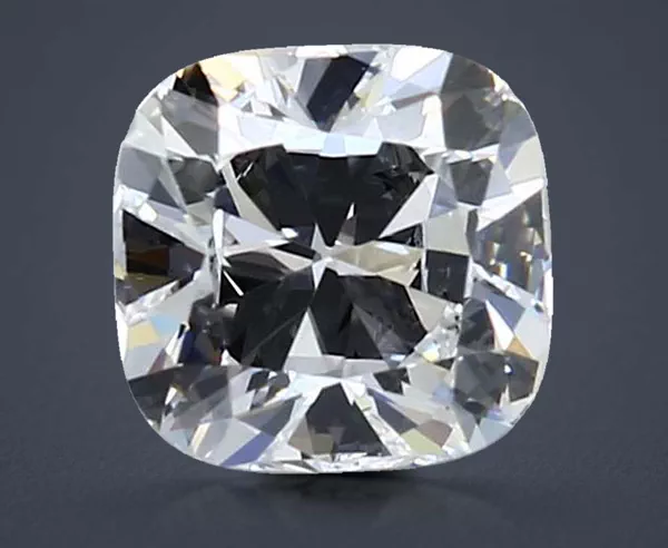 1.5 Carat · D · VS2 Rare Carat Ideal Cut
