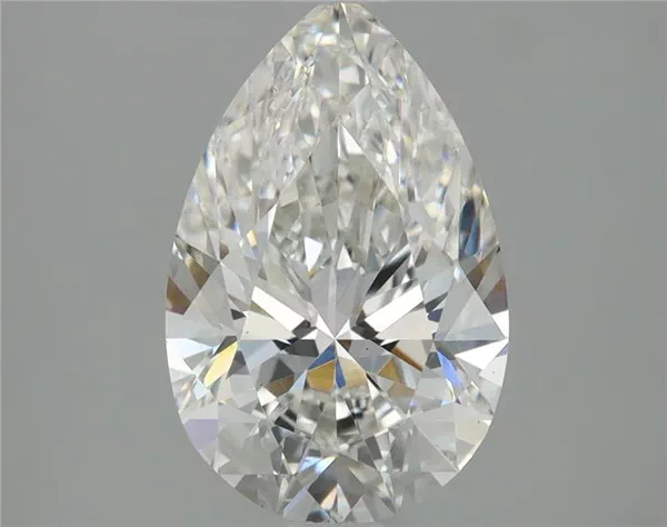 1.7 Carat · F · VS1 Rare Carat Ideal Cut
