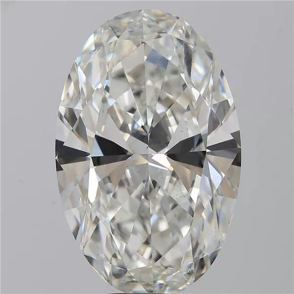 7.08 Carat · F · VS2 Rare Carat Ideal Cut