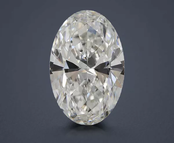 7.08 Carat · F · VS2 Rare Carat Ideal Cut