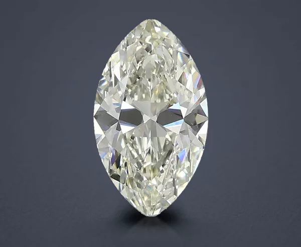 0.7 Carat · J · VVS1 Rare Carat Ideal Cut