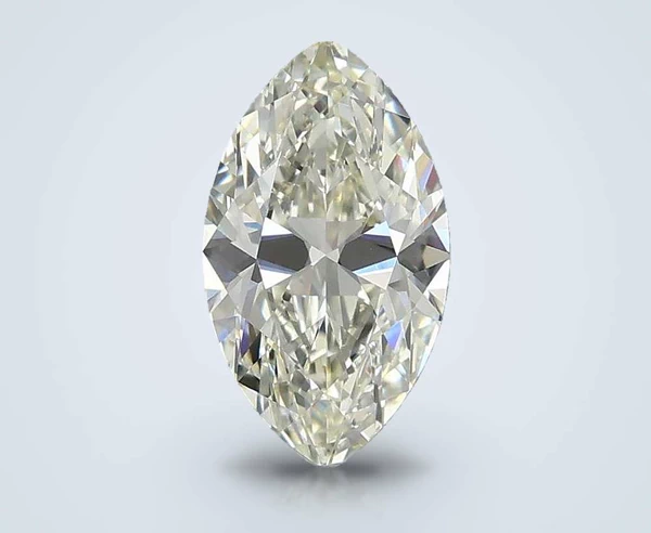 0.7 Carat · J · VVS1 Rare Carat Ideal Cut