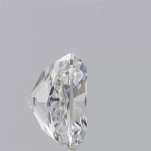 1.8 Carat · E · VVS1 Rare Carat Ideal Cut