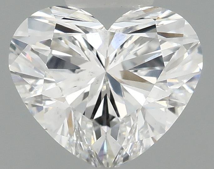 1.16 Carat · E · VS1 Rare Carat Ideal Cut
