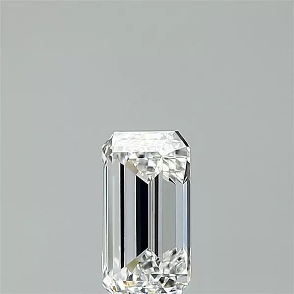 1.01 Carat · E · IF Rare Carat Ideal Cut