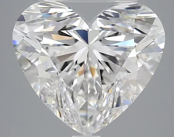 4.02 Carat · E · VVS1 Rare Carat Ideal Cut