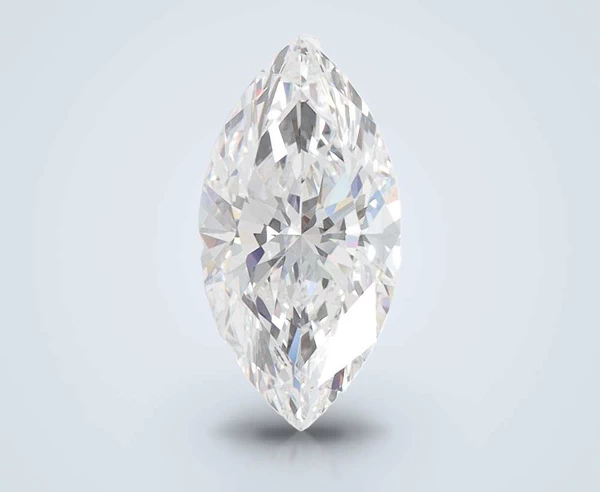 1.79 Carat · D · FL Rare Carat Ideal Cut