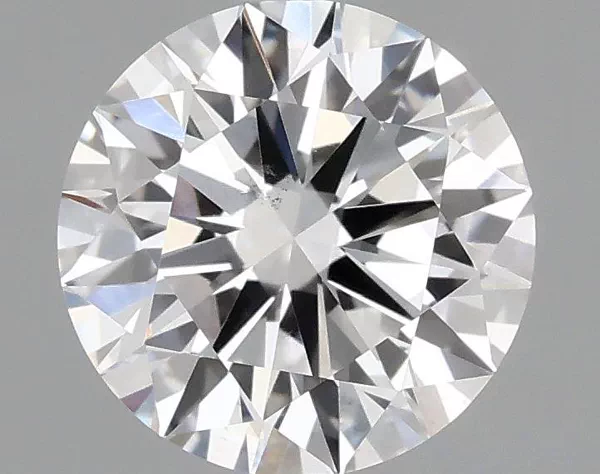 1.47 Carat · D · VS1 Rare Carat Ideal Cut