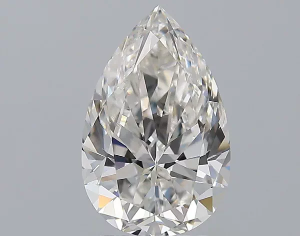 3.01 Carat · H · VVS1 Rare Carat Ideal Cut