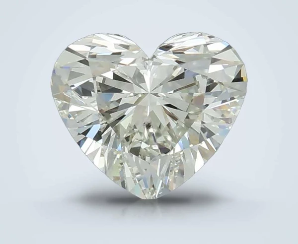 1 Carat · K · SI1 Rare Carat Ideal Cut